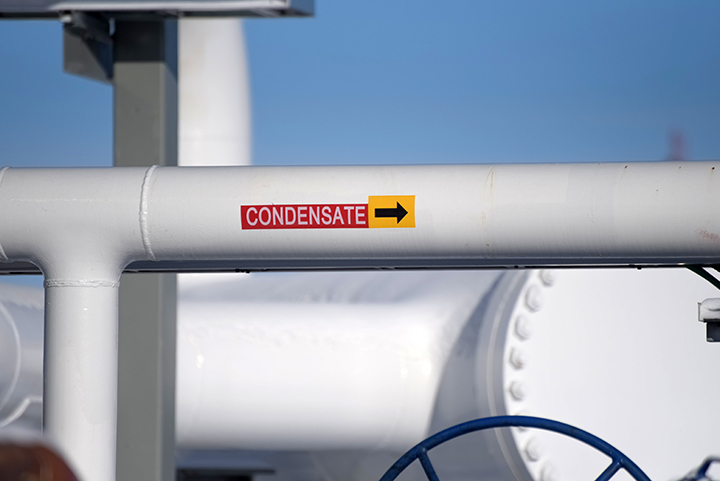 condensate-720px