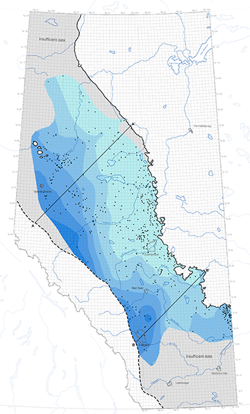 hydro-mapping-main-360w