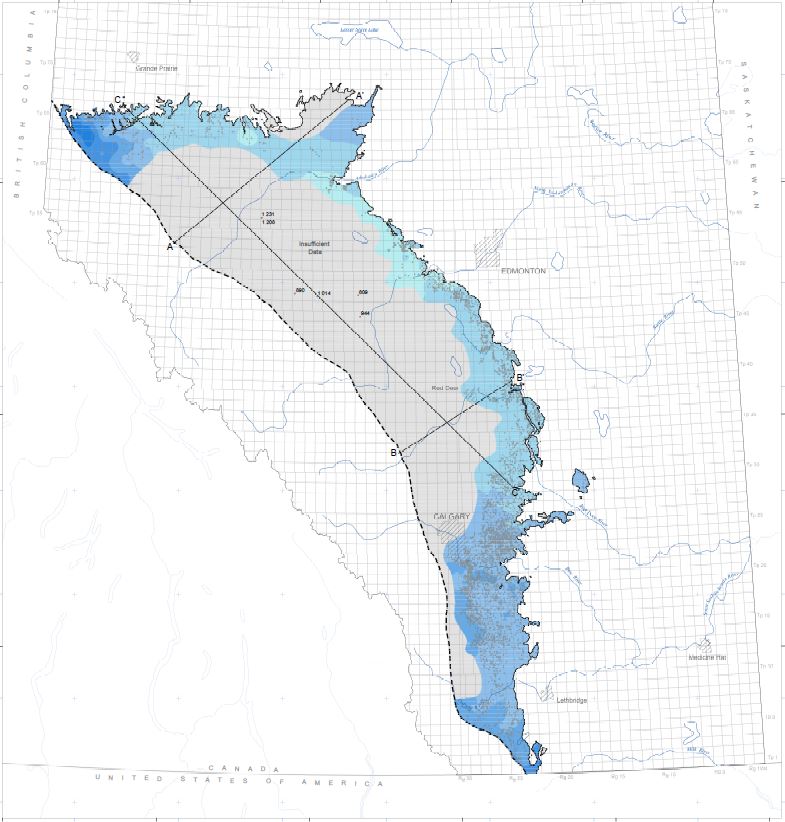 Preview image of Map 629