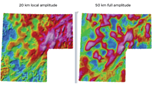 minera-mapping-program_0