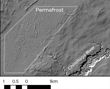 permafrost-example-360px