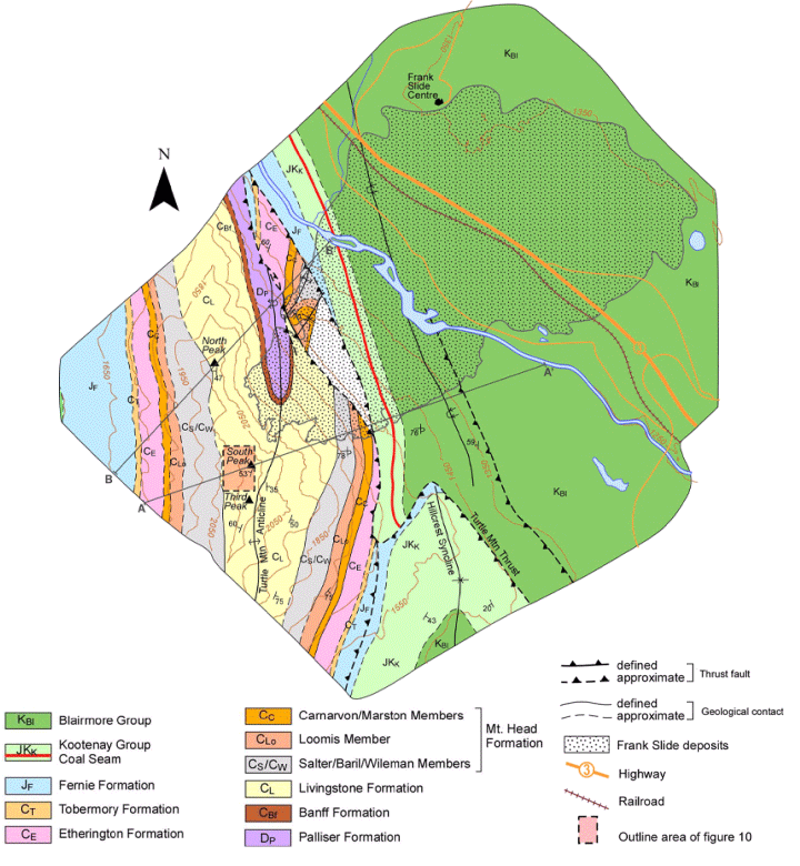 turtle-mountain-cross-section-720px
