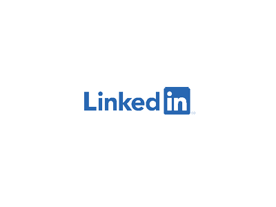 Small_LinkedIn_logo