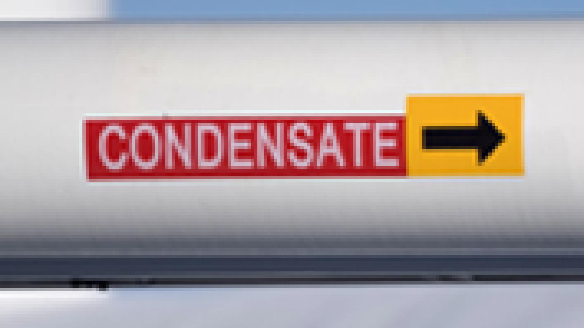 condensate-177x159