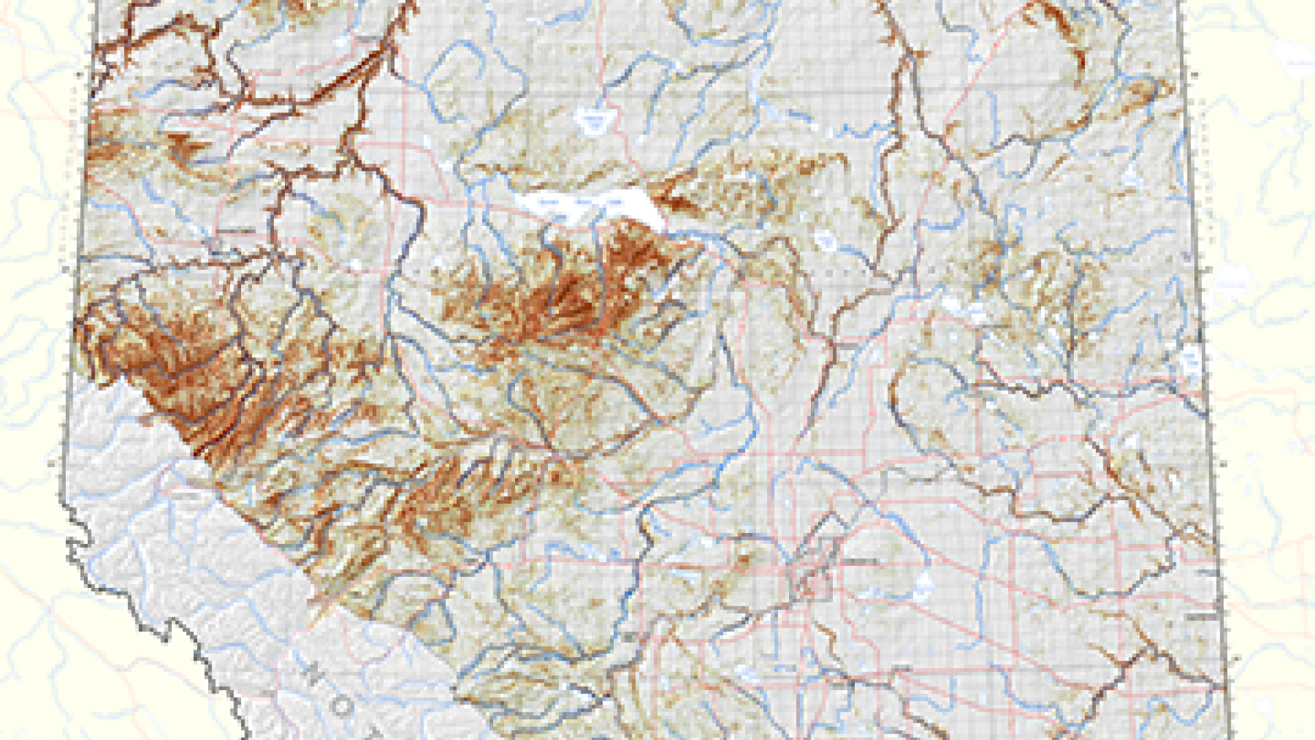 map-605-clip-360w