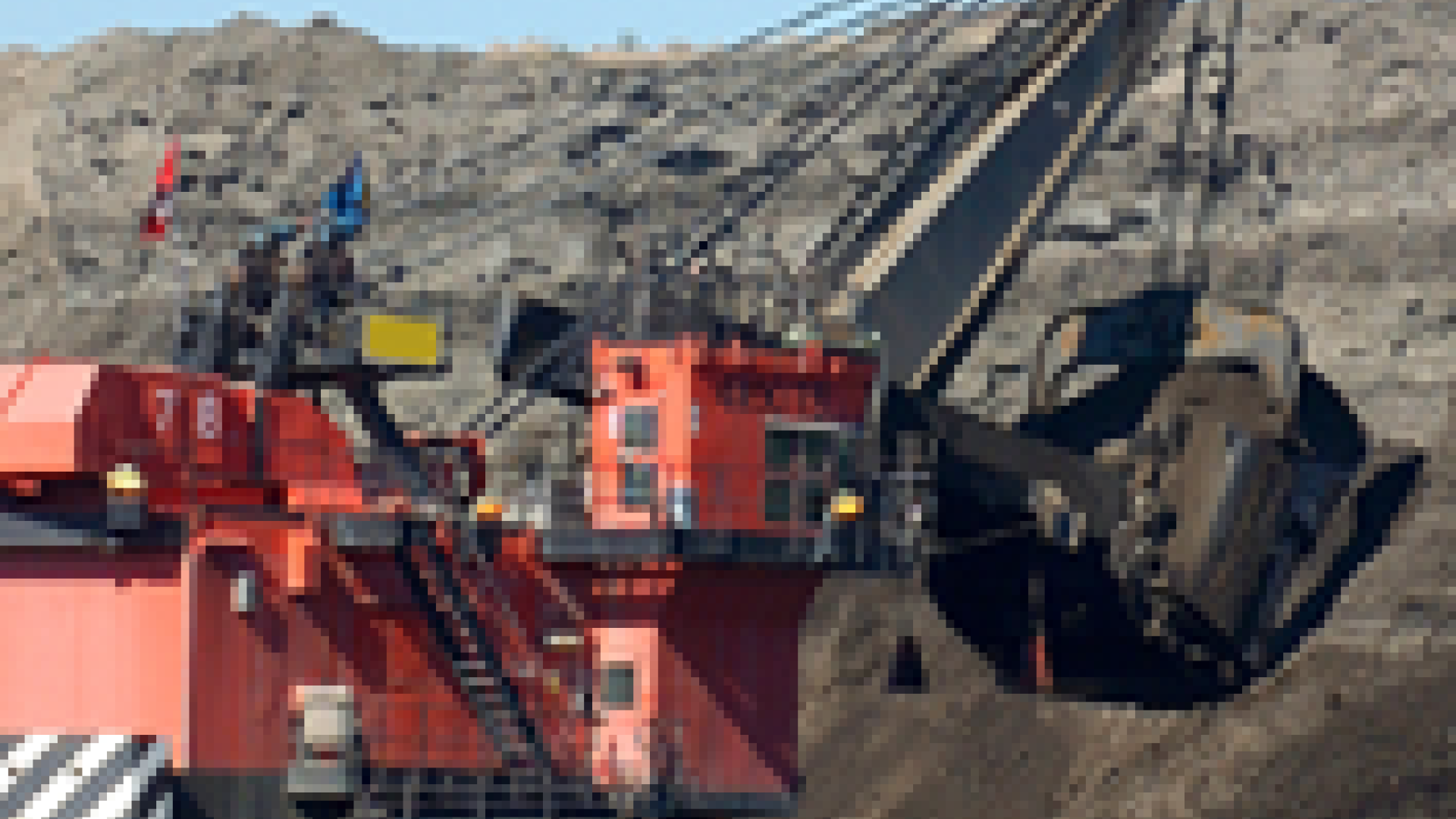 oil-sands-177x159