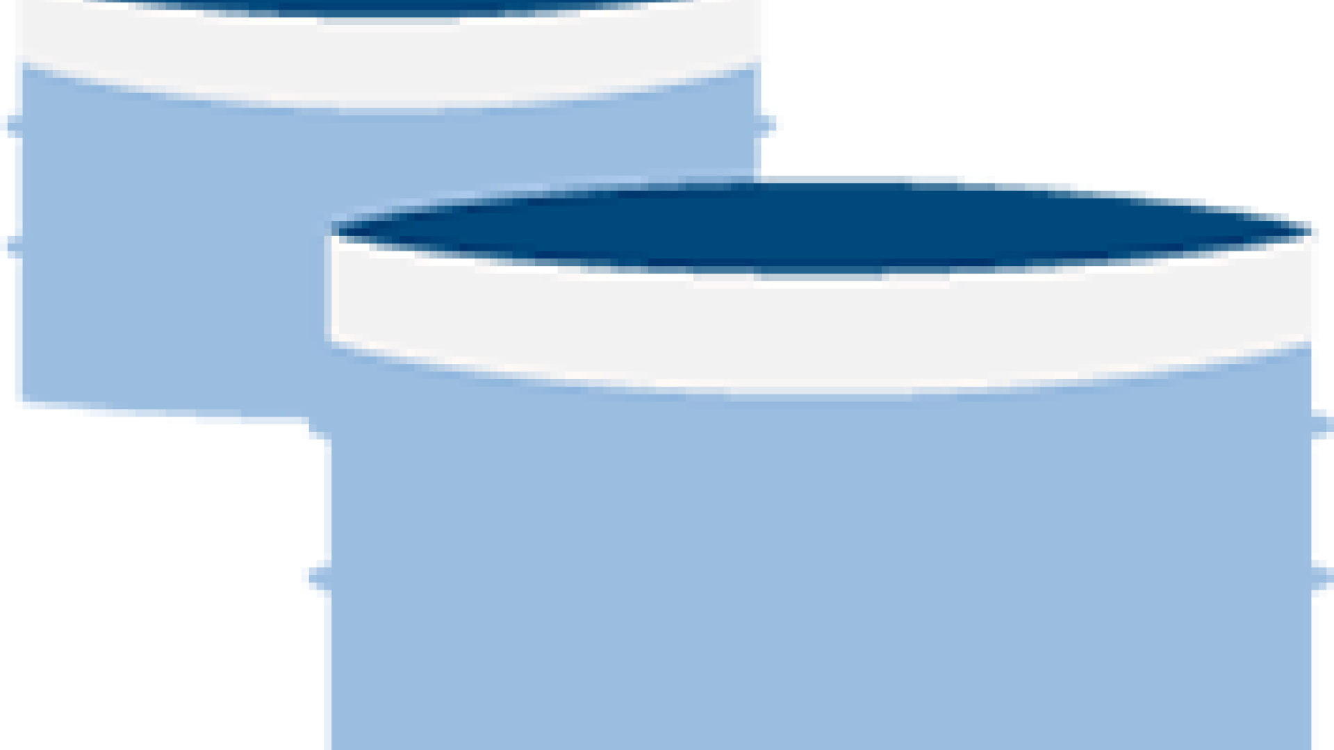 st98-icon-177x159