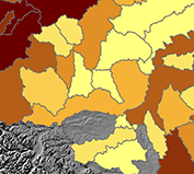 groundwater-availability