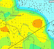 groundwater-quality