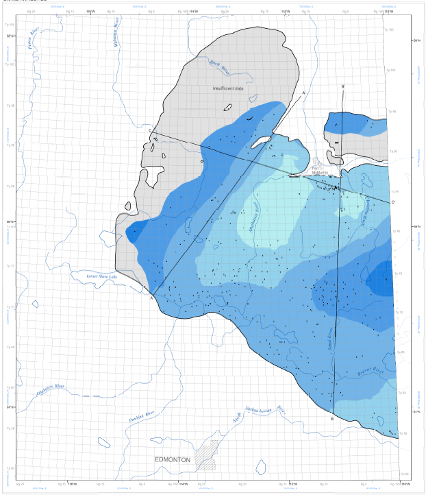 Preview of Map 597