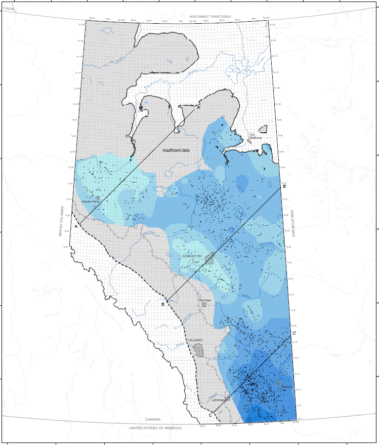 Preview of Map 594.