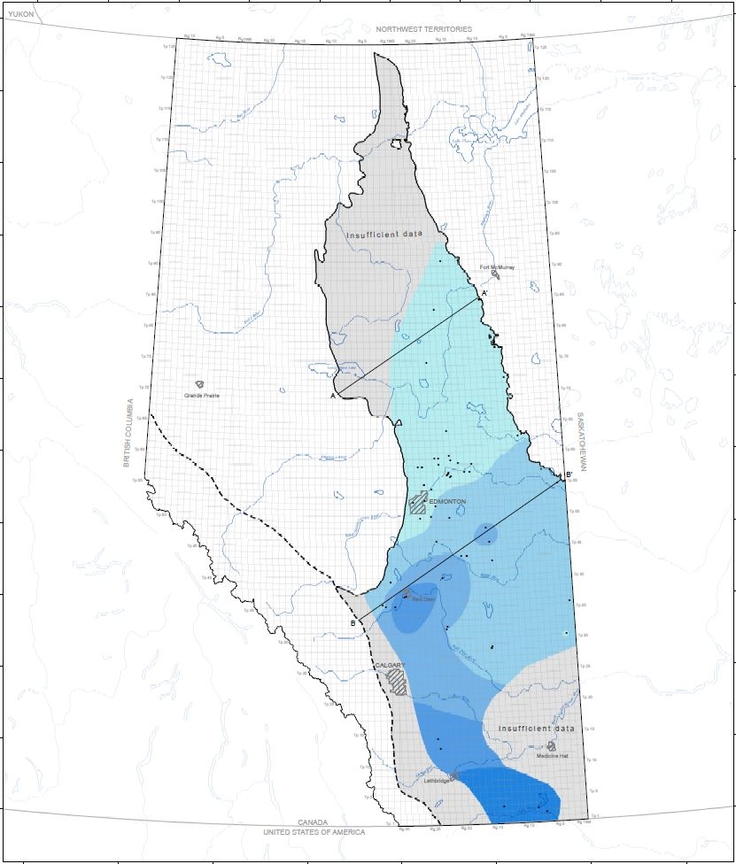 Preview of Map 616