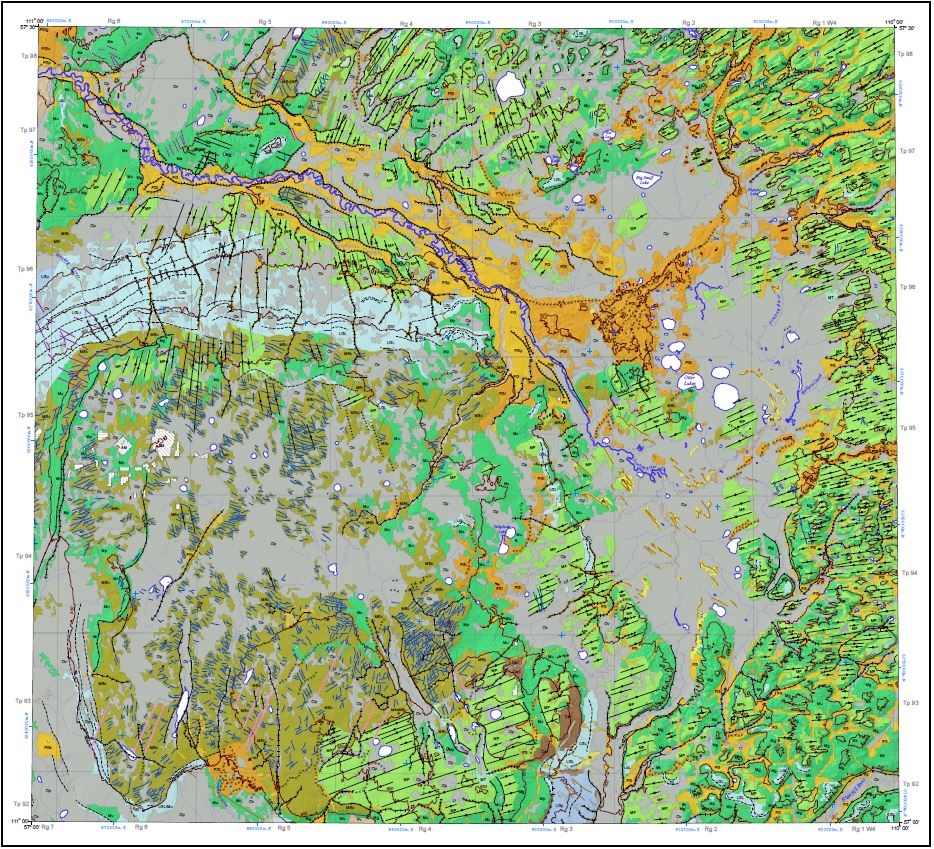 map-621-preview