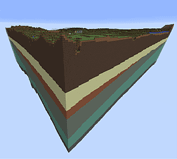 /minecraft-peace-river-solid1