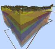 minecraft-peace-river-tour