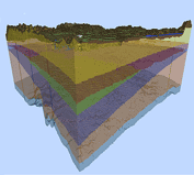 minecraft-peace-river-transparent