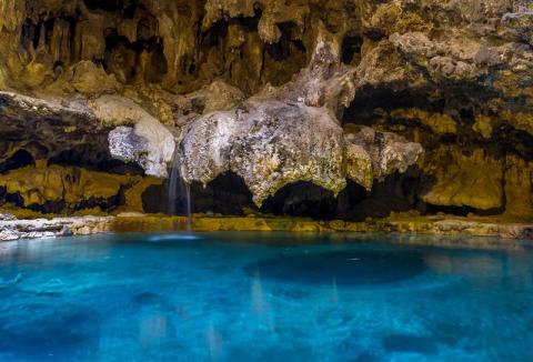 cave-basin-geothermal