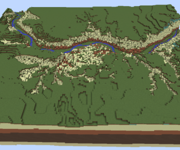 regional-model-croppedt-humb-360x300